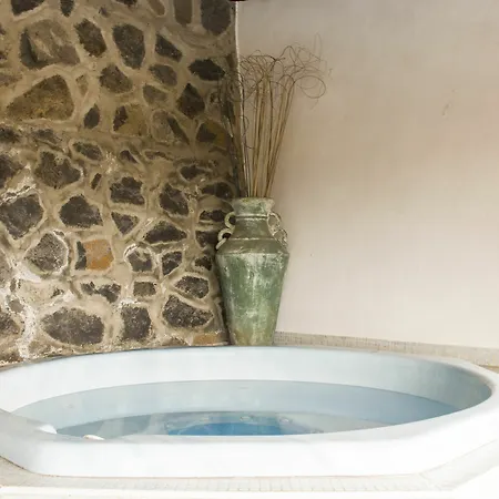 La Tanquera * لوس رياليخوس