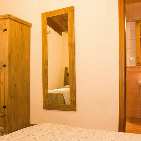 La Tanquera لوس رياليخوس