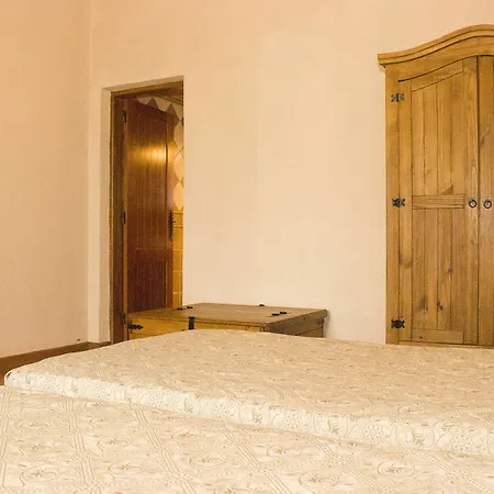 La Tanquera لوس رياليخوس