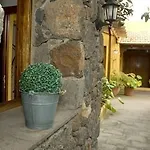 Casa Rural La Tanquera