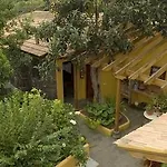 Casa Rural La Tanquera * Los Realejos