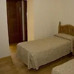 Casa Rural La Tanquera *