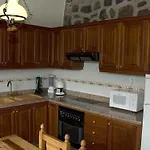 Casa Rural La Tanquera Hotel
