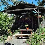 Hotel Casa Rural La Tanquera