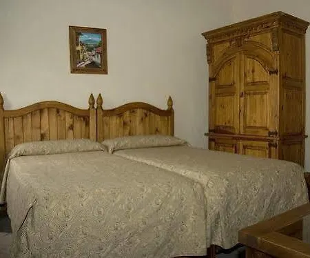 La Tanquera Los Realejos
