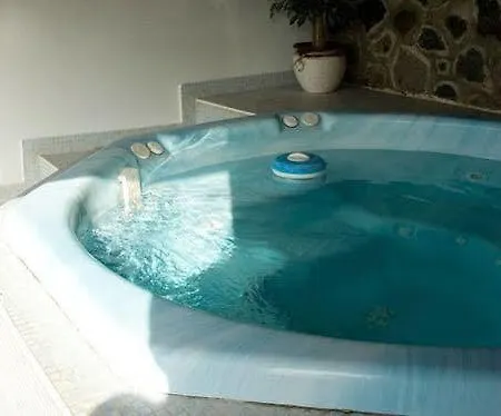 Casa Rural La Tanquera * Los Realejos