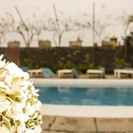 Casa Rural La Tanquera