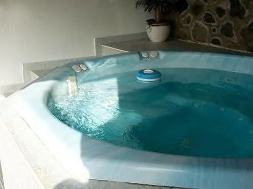 Casa Rural La Tanquera * Los Realejos