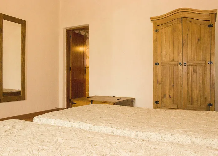 La Tanquera Los Realejos