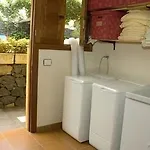 La Tanquera * Los Realejos