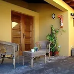 La Tanquera Los Realejos