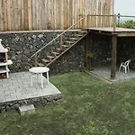Hotel La Tanquera *
