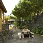 La Tanquera * 洛斯雷尔雷赫斯
