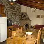La Tanquera Los Realejos