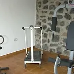 La Tanquera * Los Realejos