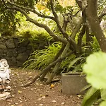 Hotel La Tanquera
