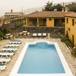 La Tanquera Hotel Los Realejos