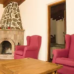 La Tanquera Hotel Los Realejos