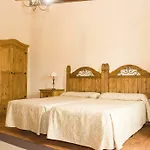 Hotel La Tanquera Los Realejos