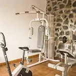 Hotel La Tanquera