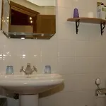 La Tanquera فندق *