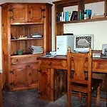 فندق La Tanquera